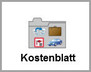 RA-MICRO Kostenblatt