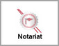 RA-MICRO Notariat