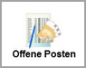 RA-MICRO Modul Offene Posten