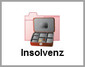 RA-MICRO Verbraucherinsolvenz